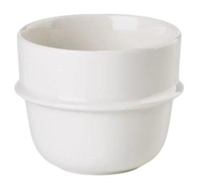 negoziocucina2507701