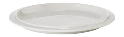 negoziocucina2507865