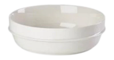 negoziocucina2508120