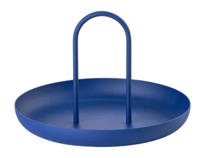negoziocucina2508394
