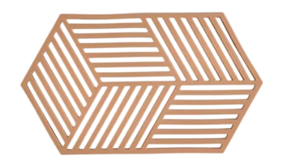 negoziocucina2508548