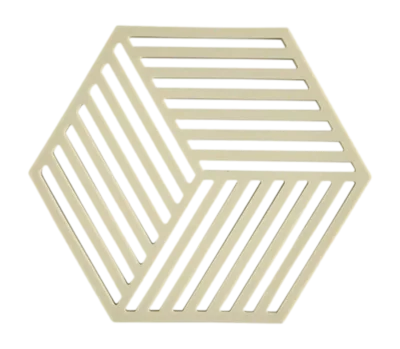 negoziocucina2508619