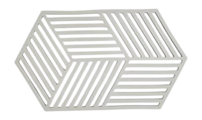 negoziocucina2508716