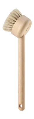 negoziocucina2508986