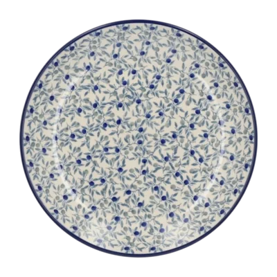 negoziocucina2509792