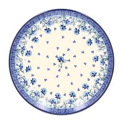 negoziocucina2509892