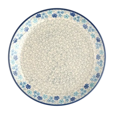negoziocucina2509913