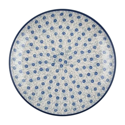 negoziocucina2509977