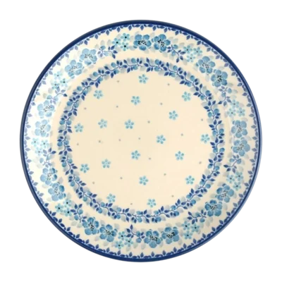 negoziocucina2510037