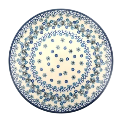 negoziocucina2510225