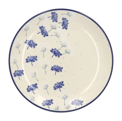 negoziocucina2510245