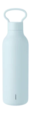 negoziocucina2510394