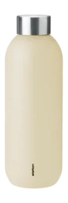 negoziocucina2510851