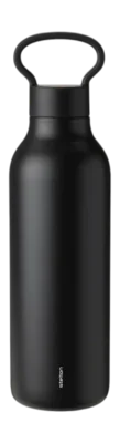 negoziocucina2510873