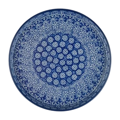 negoziocucina2511003