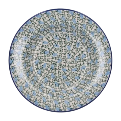 negoziocucina2511243
