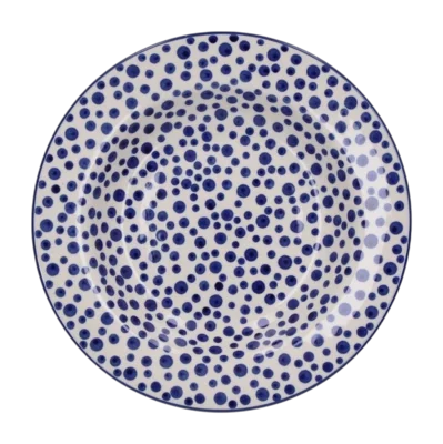 negoziocucina2511405