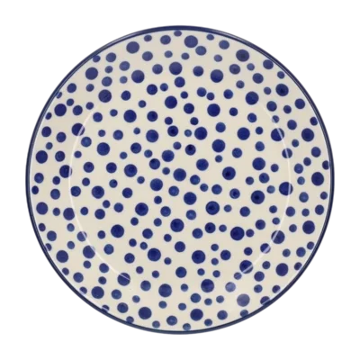 negoziocucina2511866