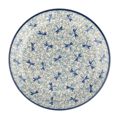 negoziocucina2512008