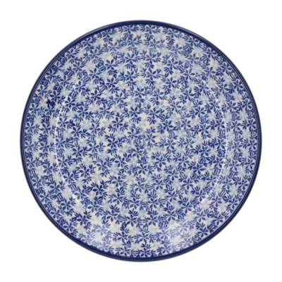 negoziocucina2512111