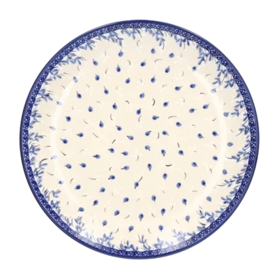 negoziocucina2512601