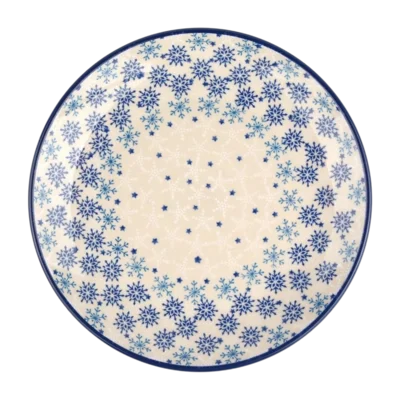 negoziocucina2512686