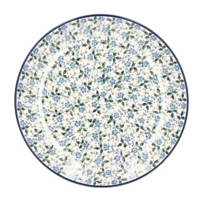 negoziocucina2513447
