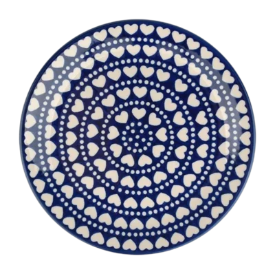 negoziocucina2513708