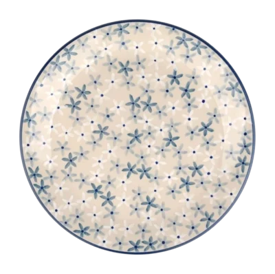 negoziocucina2514074