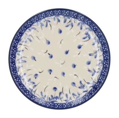 negoziocucina2514148
