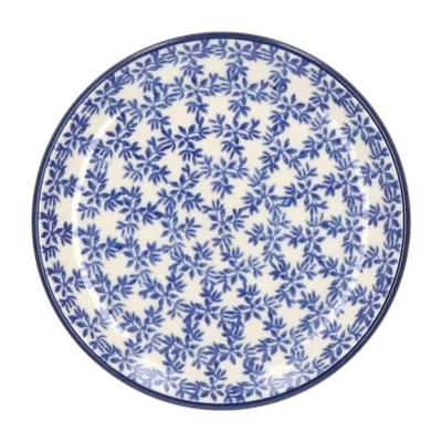 negoziocucina2514646