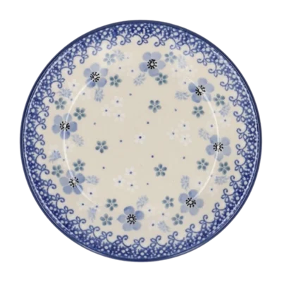 negoziocucina2514818