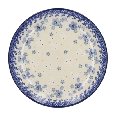 negoziocucina2515116