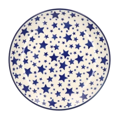 negoziocucina2515167