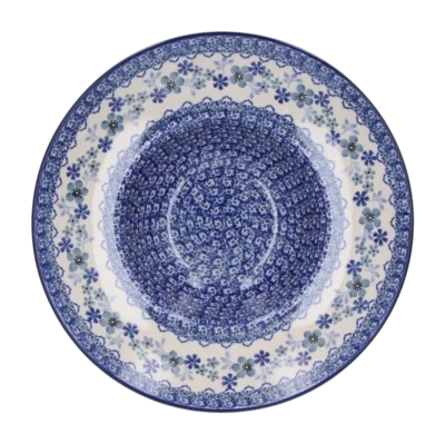 negoziocucina2516168