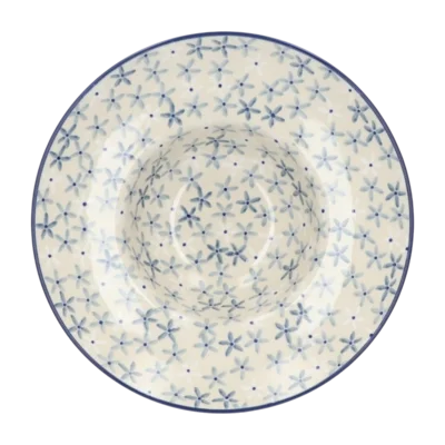 negoziocucina2516304