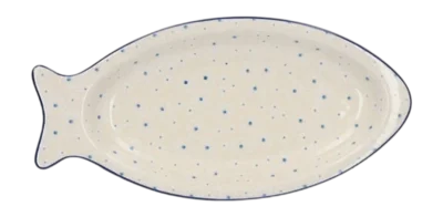 negoziocucina2516692