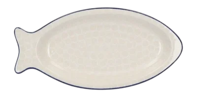 negoziocucina2516734