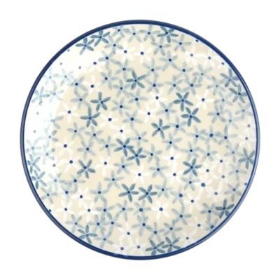 negoziocucina2516814