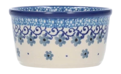 negoziocucina2518017