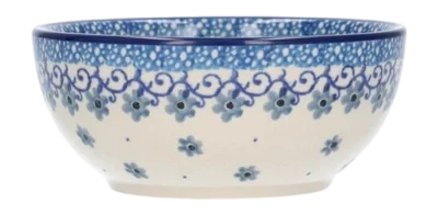 negoziocucina2518542
