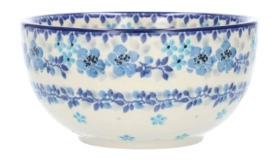 negoziocucina2520067