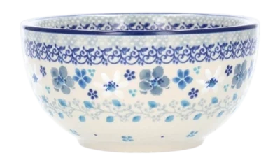 negoziocucina2520275