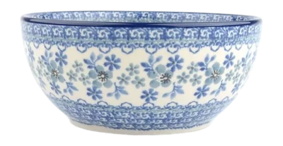 negoziocucina2520546