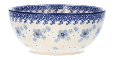 negoziocucina2520706