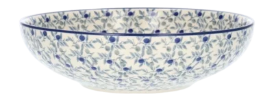 negoziocucina2521086