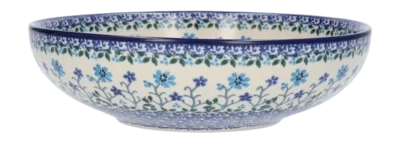 negoziocucina2521156