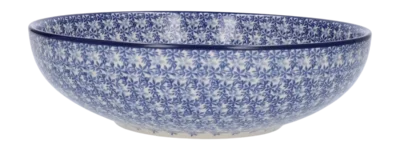 negoziocucina2521706