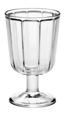 negoziocucina2521892