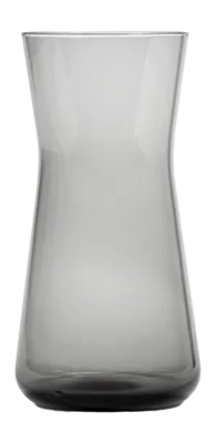 negoziocucina2521993